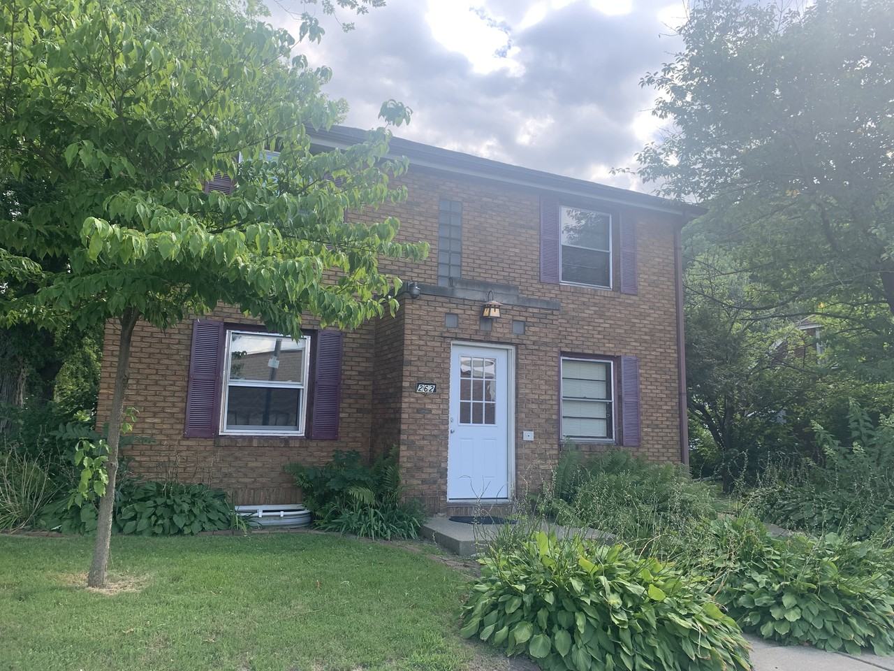 262 Johnson Street #4 - Photo 2 of 10