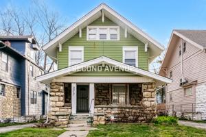 featured image of 3317 Agnes Ave