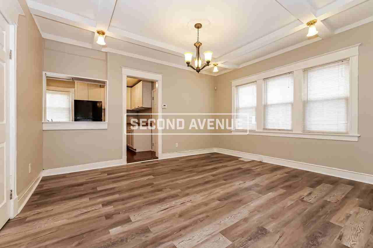 3317 Agnes Ave - Photo 4 of 17