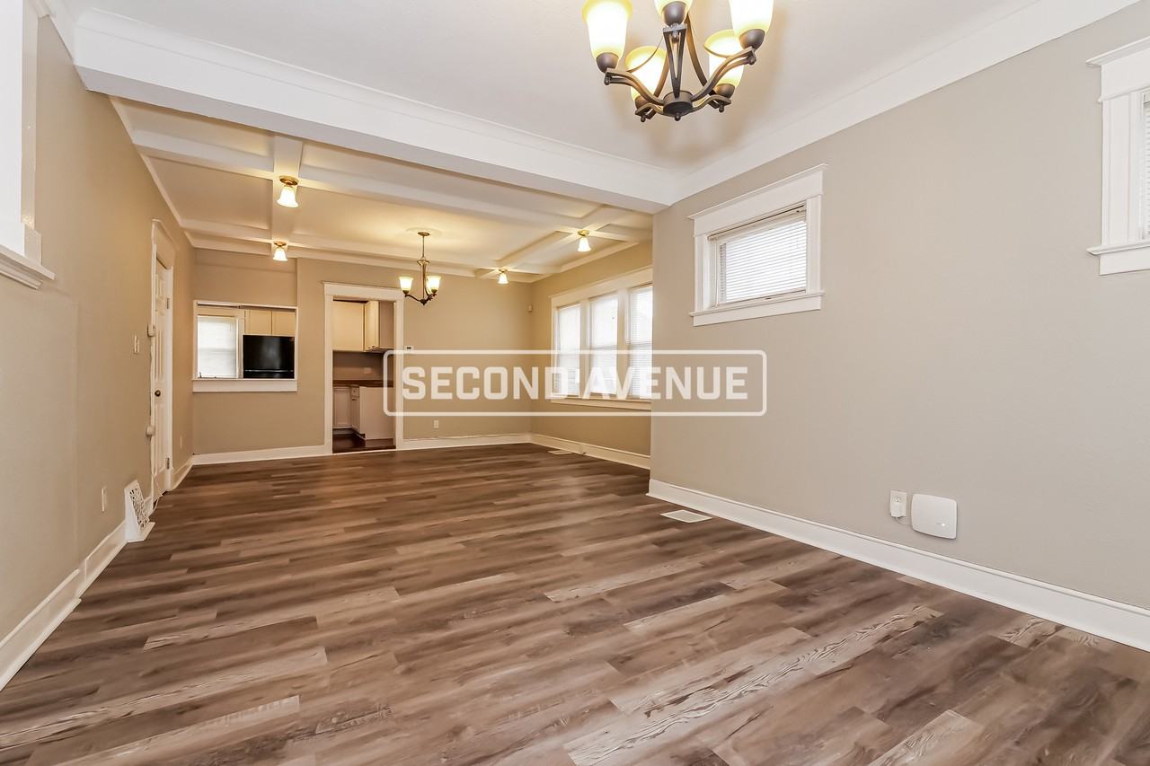 3317 Agnes Ave - Photo 5 of 17