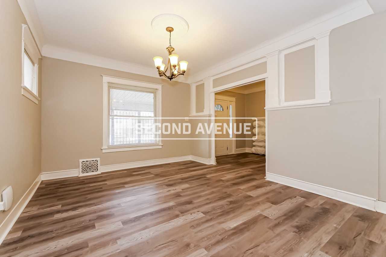 3317 Agnes Ave - Photo 6 of 17