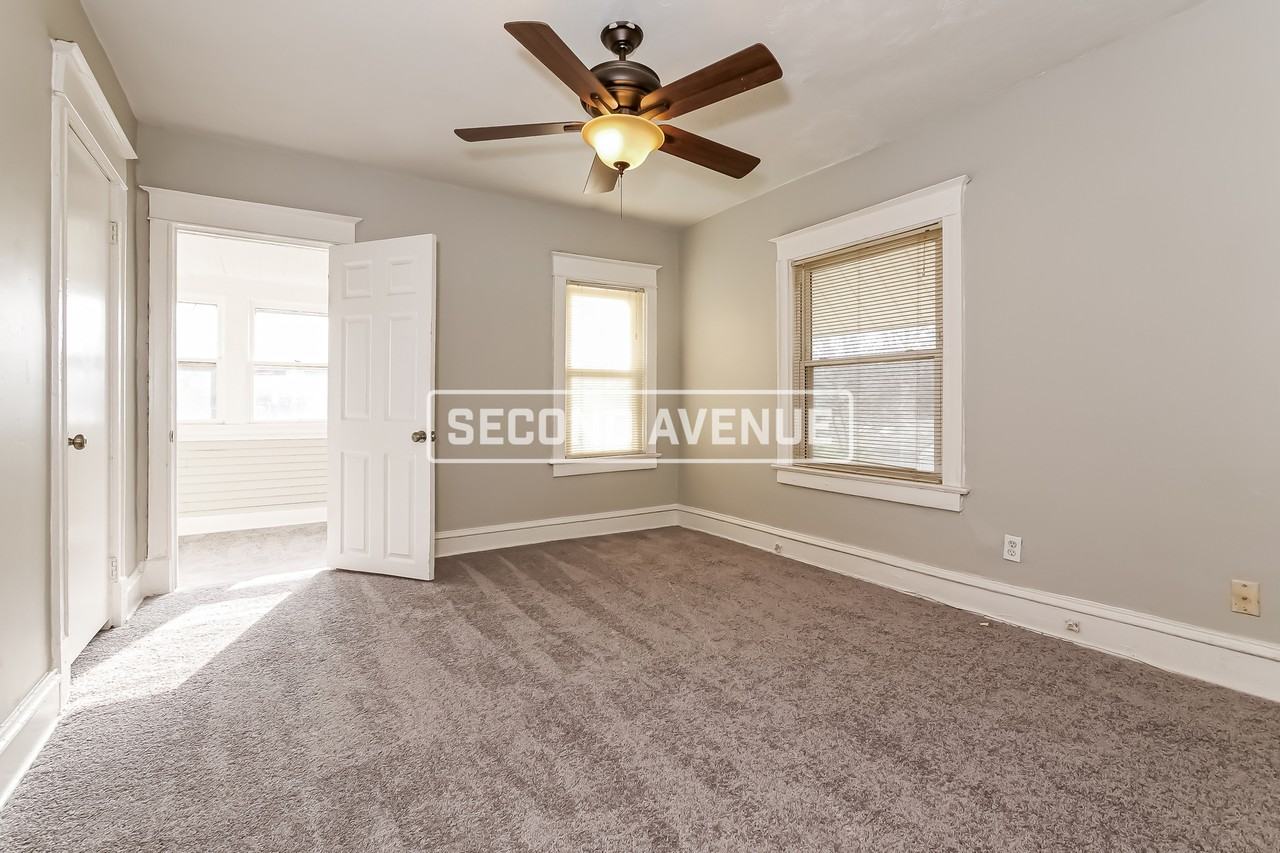 3317 Agnes Ave - Photo 7 of 17