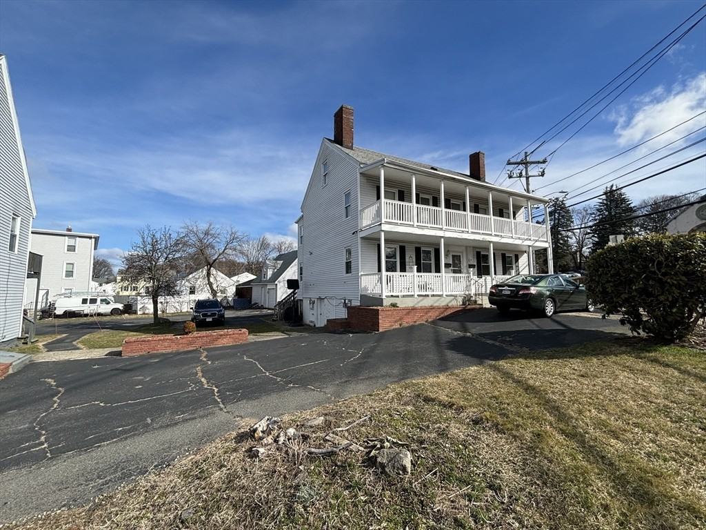 6 Pulaski St ##1 - Photo 2 of 19