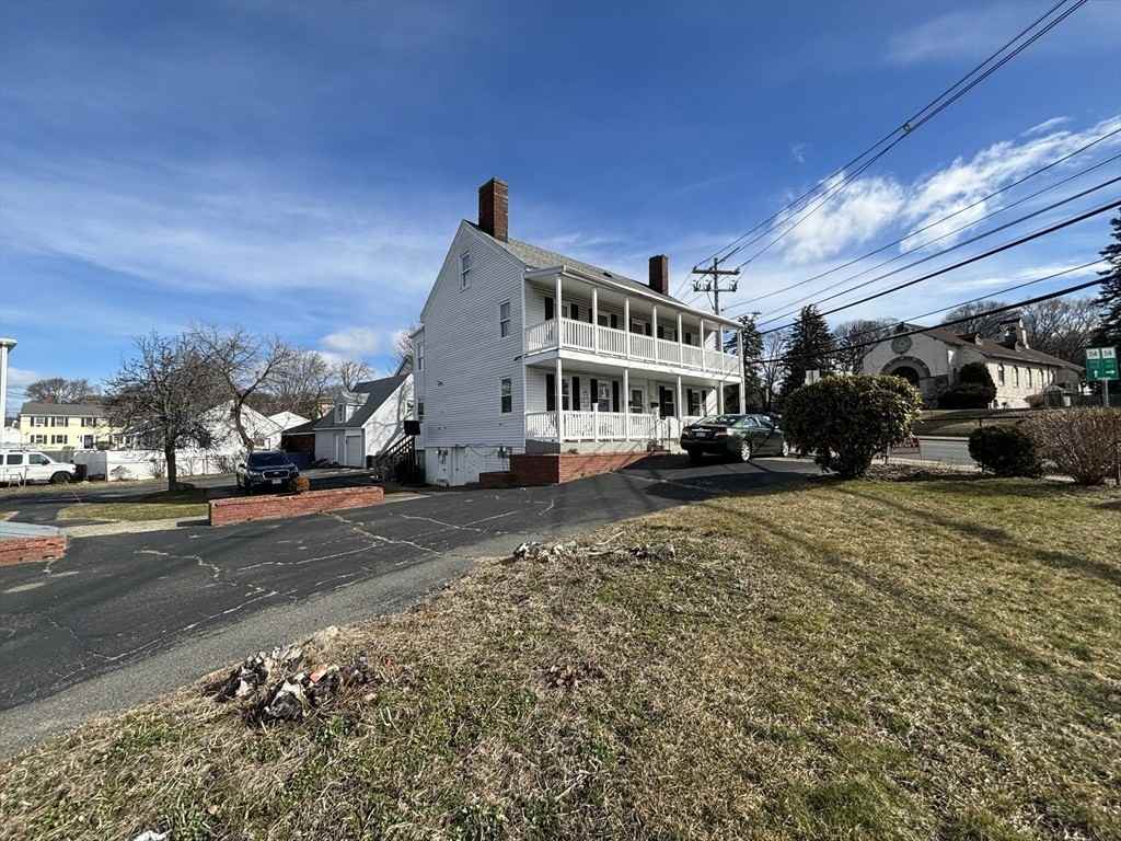 6 Pulaski St ##1 - Photo 3 of 19