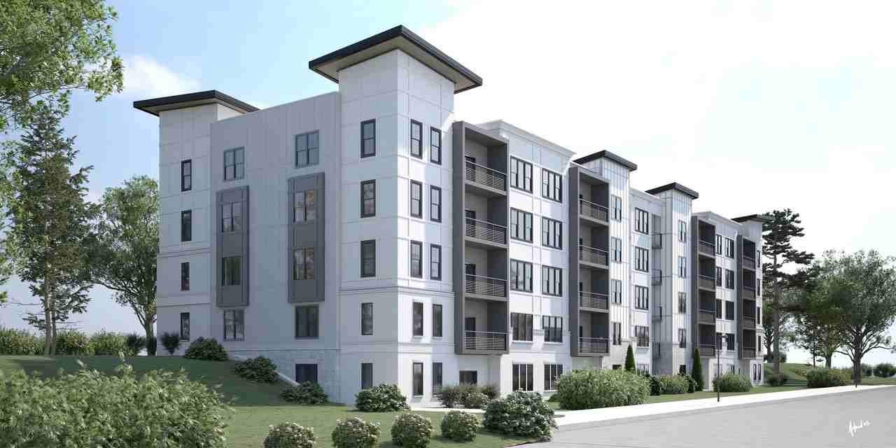 68 Mozart Lane 1402 1402, Lynchburg, VA 24502 1 Bedroom Apartment