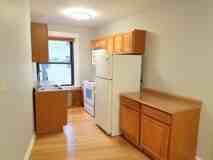 1431 Potomac Avenue - Photo 1 of 1