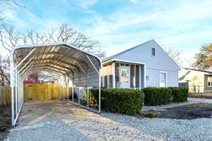 featured image of 219 Wildwind St #1