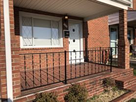 1760 Langport Ave - Photo 1 of 1