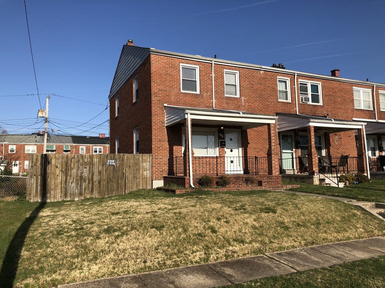 1760 Langport Ave - Photo 2 of 20