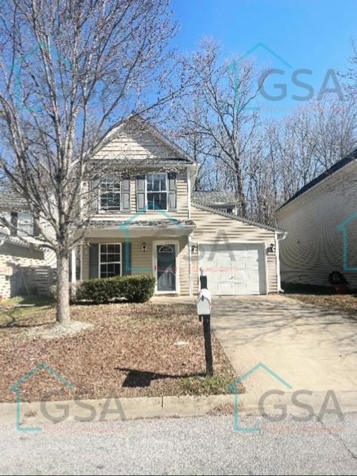 GSA (GT) Apartments _,__, Greenville, SC 29605 Zumper