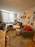 featured image of 2100 2100 Block Christian Street