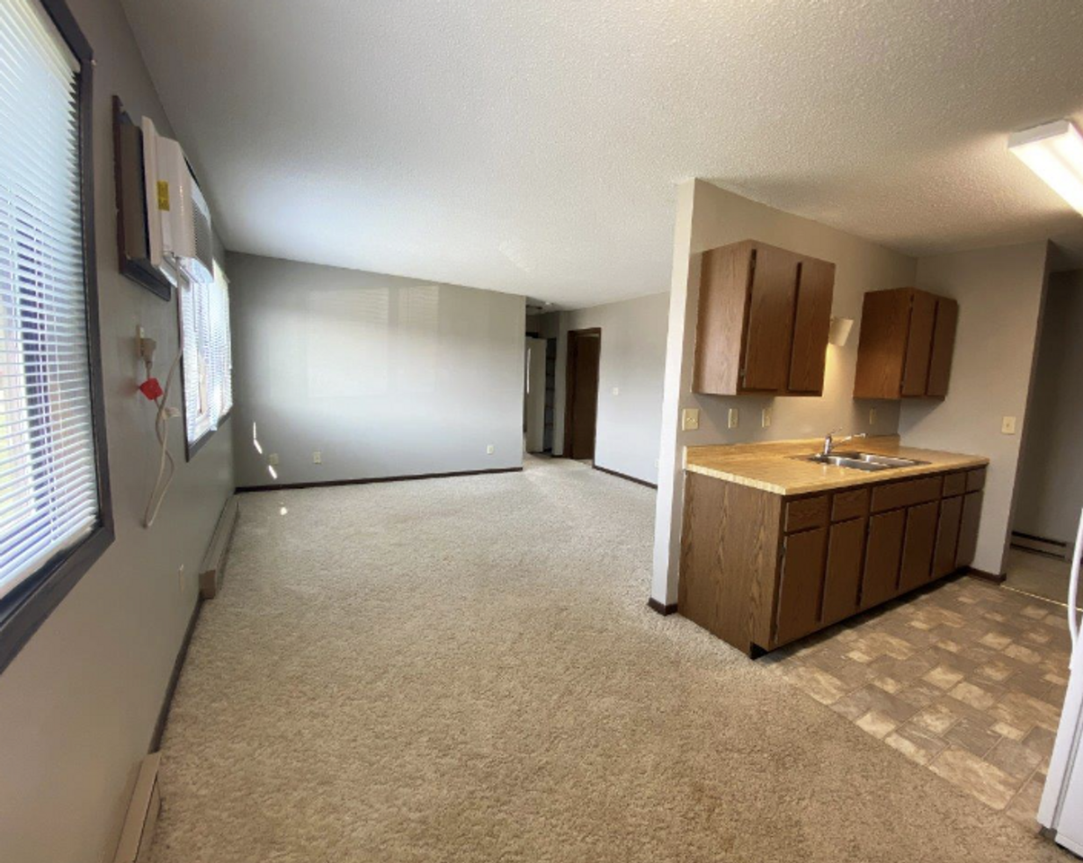 Northland Court - Photo 5 of 41
