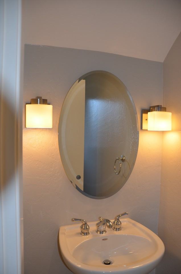 Village Square Townhouses - Photo 6 of 35