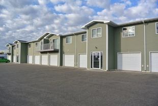 1100 32nd Ave SW - Photo 1 of 1