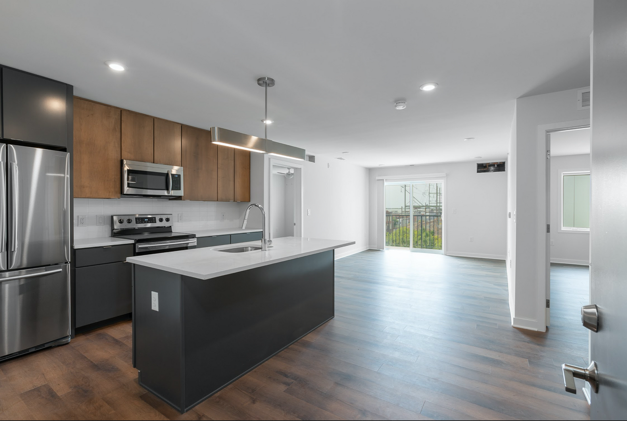 Apartments for Rent in Graduate Hospital, Philadelphia, PA 105 Rentals Zumper