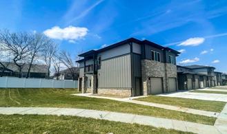 Stevens Creek Villas - Photo 1 of 1