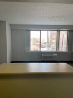 featured image of 600 Asylum Ave