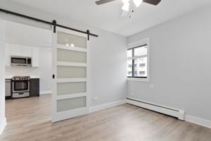 featured image of 6001 N Kenmore Ave