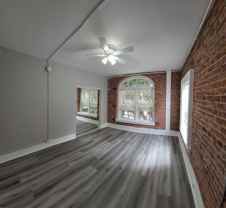 Hubbard Arms/ 1355 Hope (Action Apts) - Photo 1 of 1
