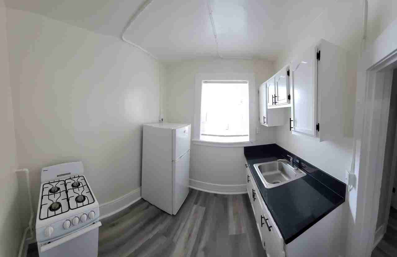 Hubbard Arms/ 1355 Hope (Action Apts) - Photo 2 of 20