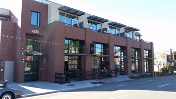 featured image of 2250 India St