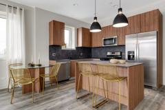 Roselle Station Apartments - Photo 1 of 1