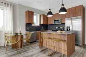 featured image of 730 E Irving Park Rd