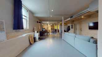 The Lofts at Wooster - Photo 1 of 1