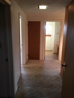 featured image of 312 N Lawler St