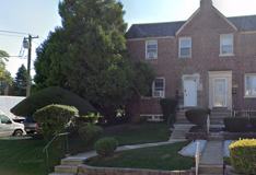 7900 Cedarbrook Ave #2 - Photo 1 of 1
