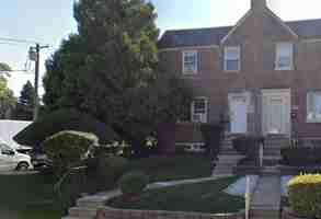 featured image of 7900 Cedarbrook Ave #2