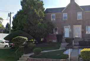 7900 Cedarbrook Ave #2 - Photo 1 of 1