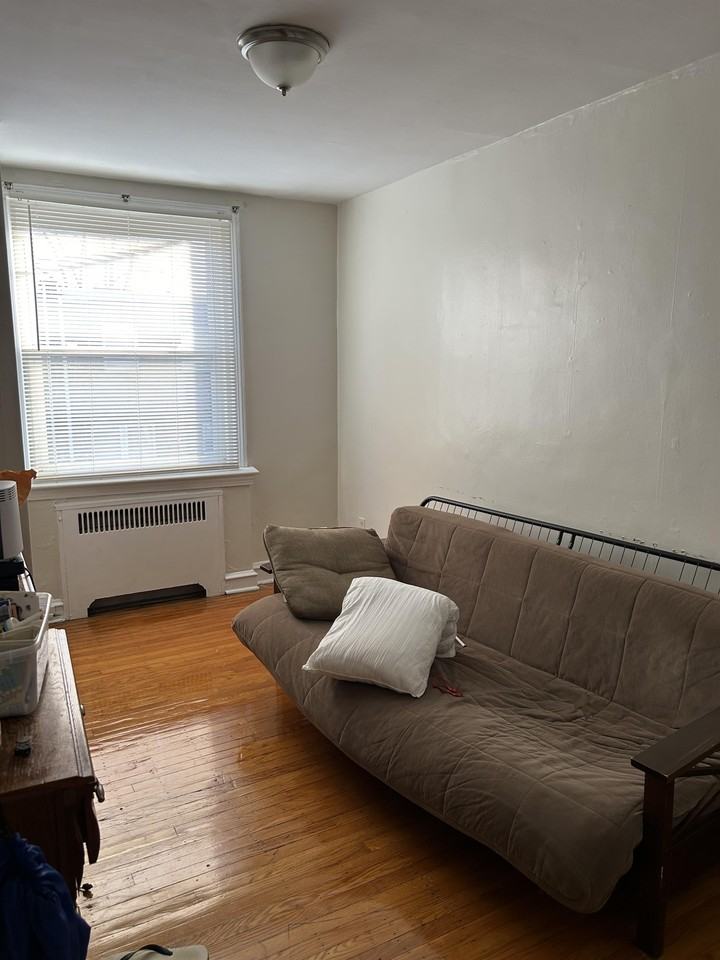 7900 Cedarbrook Ave #2 - Photo 3 of 7