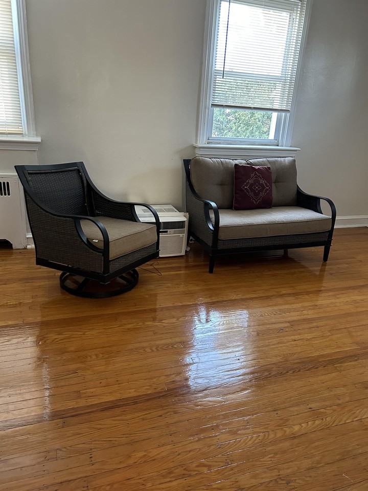 7900 Cedarbrook Ave #2 - Photo 7 of 7