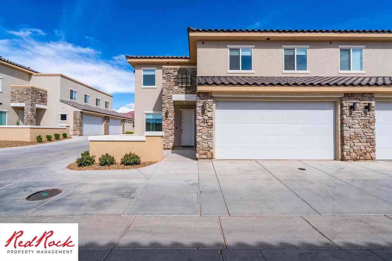 140 W Center St #14 - Photo 7 of 50