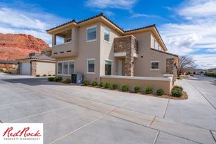 140 W Center St #14 - Photo 1 of 1