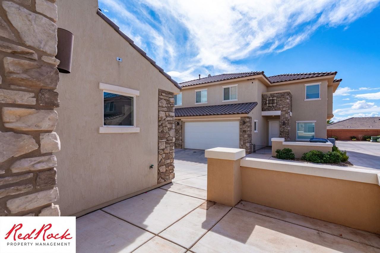 140 W Center St #14 - Photo 5 of 50