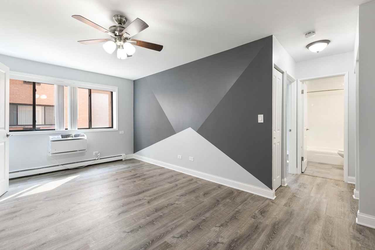 A Stone Beauty in Edgewater! - Photo 2 of 31