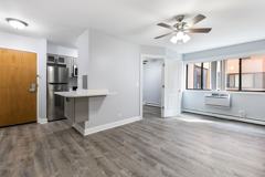 A Stone Beauty in Edgewater! - Photo 1 of 1