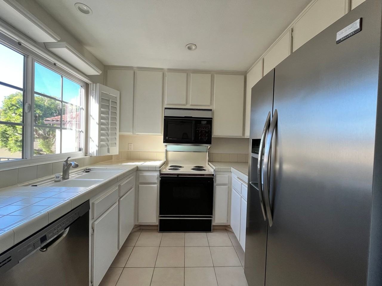 4225 4225 Porte De Palmas #185 - Photo 5 of 18