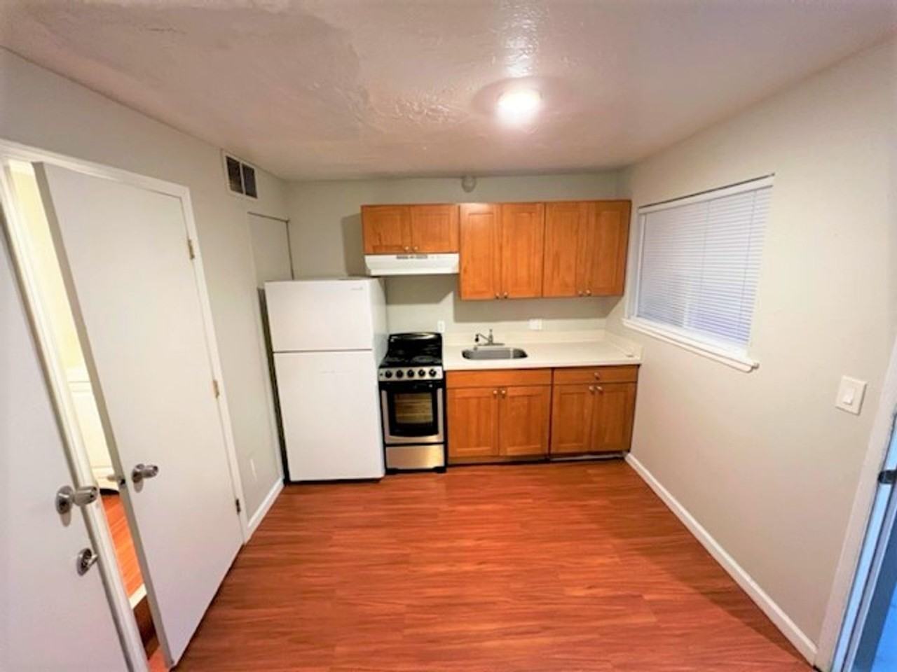 Gemstone Apartments 1219 Sw 124th St, Burien, WA 98146 Zumper