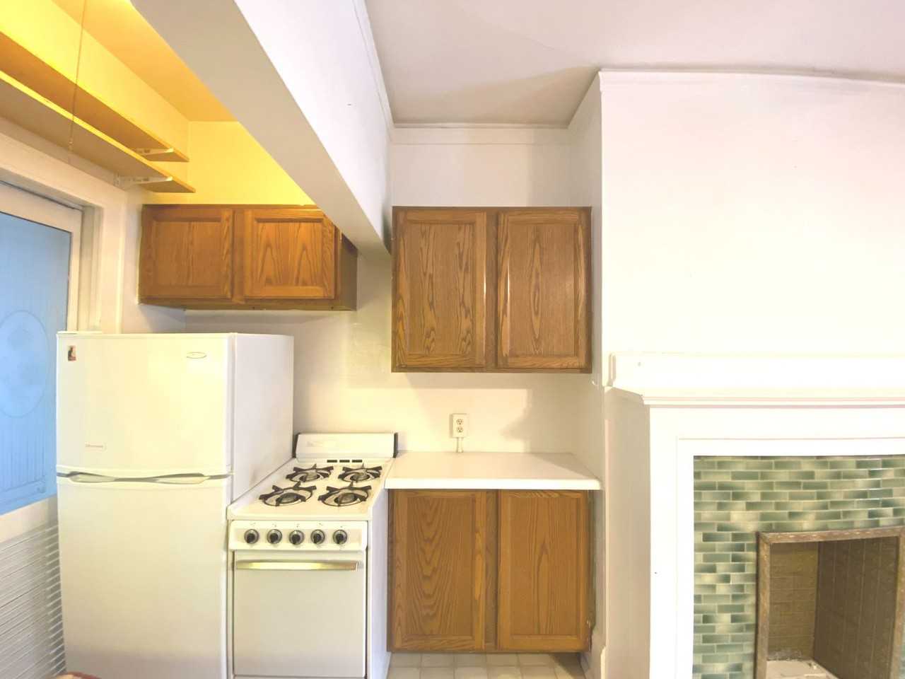 918-24 Knapp - Photo 3 of 31