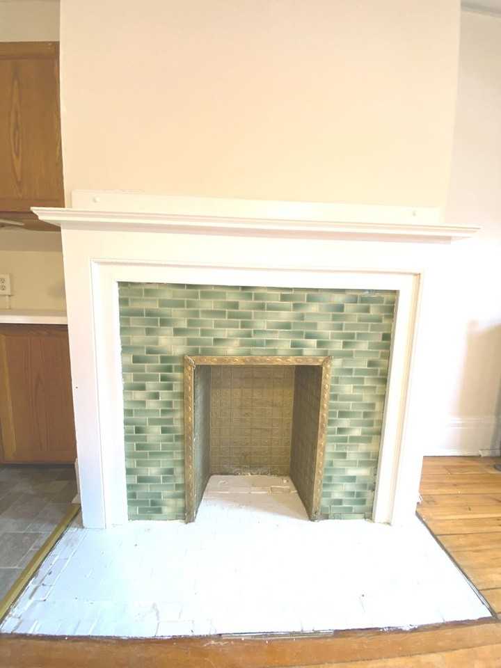 918-24 Knapp - Photo 6 of 31