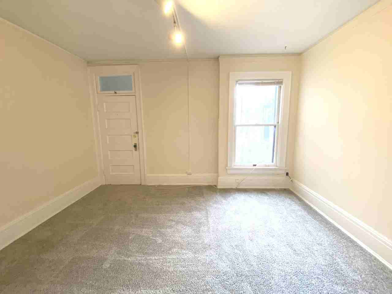 918-24 Knapp - Photo 7 of 31