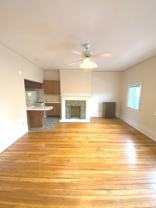 918-24 Knapp - Photo 1 of 1