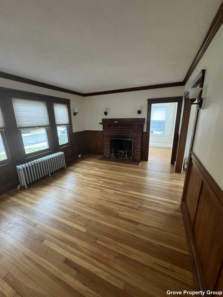 164 Theodore Parker Rd - Photo 6 of 14