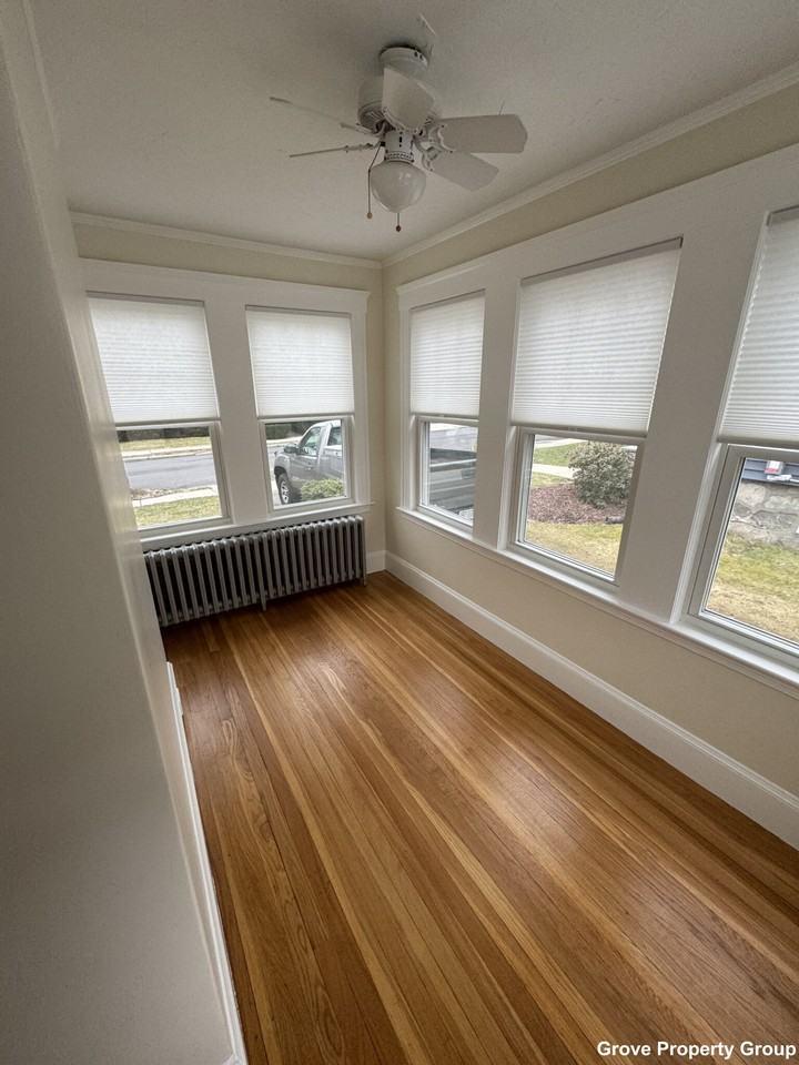 164 Theodore Parker Rd - Photo 7 of 14
