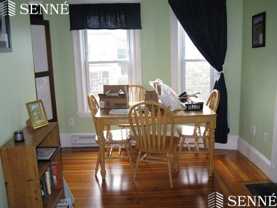 33 Paulina St #2 - Photo 1 of 1