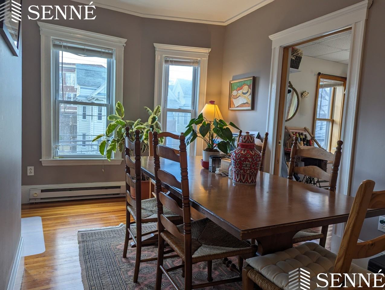 33 Paulina St #2 - Photo 3 of 14