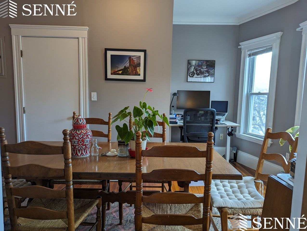 33 Paulina St #2 - Photo 4 of 14